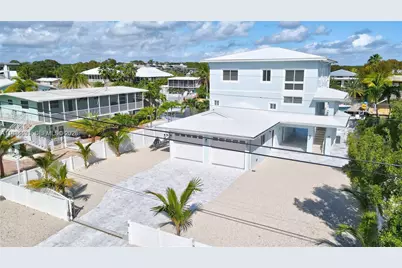 48 S Andros Rd, Key Largo, FL 33037 - Photo 3