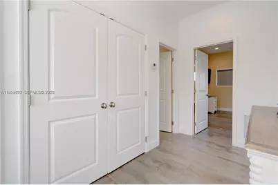 48 S Andros Rd, Key Largo, FL 33037 - Photo 47