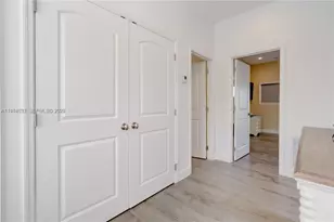 48 S Andros Rd, Key Largo, FL 33037 - Photo 47