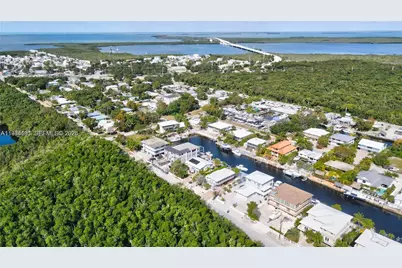 48 S Andros Rd, Key Largo, FL 33037 - Photo 7