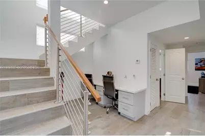 48 S Andros Rd, Key Largo, FL 33037 - Photo 31