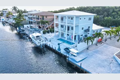 48 S Andros Rd, Key Largo, FL 33037 - Photo 13
