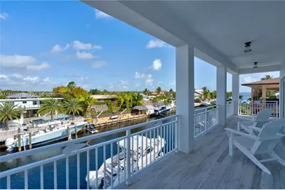48 S Andros Rd, Key Largo, FL 33037 - Photo 43