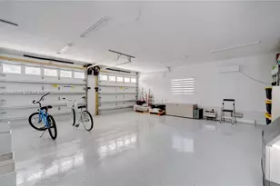 48 S Andros Rd, Key Largo, FL 33037 - Photo 59