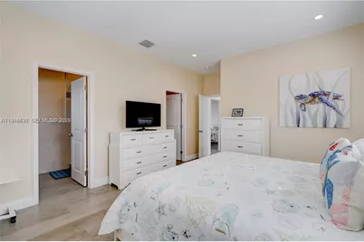 48 S Andros Rd, Key Largo, FL 33037 - Photo 49