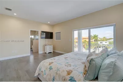 48 S Andros Rd, Key Largo, FL 33037 - Photo 39