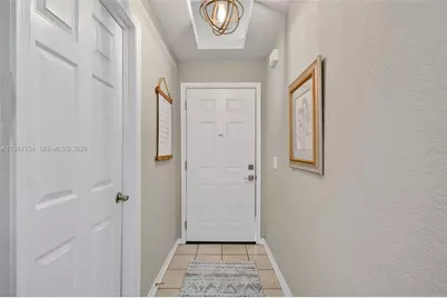 530 20th Pl SW, Vero Beach, FL 32962 - Photo 9