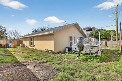 530 20th Pl SW, Vero Beach, FL 32962 - Photo 25