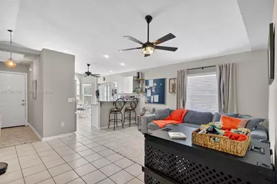 530 20th Pl SW, Vero Beach, FL 32962 - Photo 3