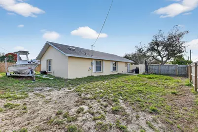 530 20th Pl SW, Vero Beach, FL 32962 - Photo 23