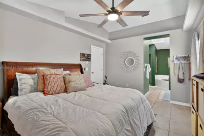 530 20th Pl SW, Vero Beach, FL 32962 - Photo 11