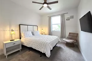 2761 NW 55th Way, Lauderhill, FL 33313 - Photo 23