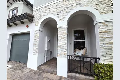 2761 NW 55th Way, Lauderhill, FL 33313 - Photo 3