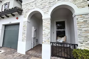 2761 NW 55th Way, Lauderhill, FL 33313 - Photo 3