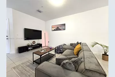 2761 NW 55th Way, Lauderhill, FL 33313 - Photo 15