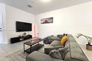 2761 NW 55th Way, Lauderhill, FL 33313 - Photo 15