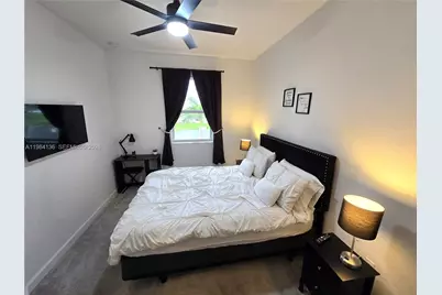 2761 NW 55th Way, Lauderhill, FL 33313 - Photo 25