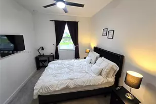 2761 NW 55th Way, Lauderhill, FL 33313 - Photo 25