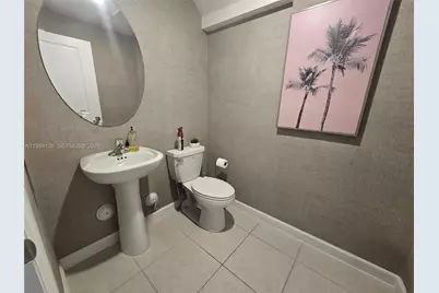 2761 NW 55th Way, Lauderhill, FL 33313 - Photo 17