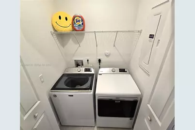 2761 NW 55th Way, Lauderhill, FL 33313 - Photo 29