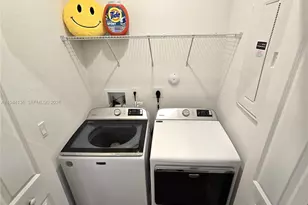 2761 NW 55th Way, Lauderhill, FL 33313 - Photo 29