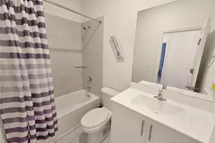 2761 NW 55th Way, Lauderhill, FL 33313 - Photo 27