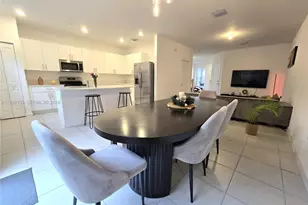 2761 NW 55th Way, Lauderhill, FL 33313 - Photo 13