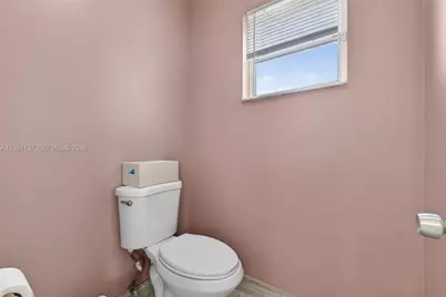 9756 SW 222nd St, Cutler Bay, FL 33190 - Photo 29