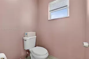 9756 SW 222nd St, Cutler Bay, FL 33190 - Photo 29