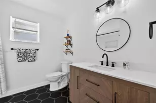 9756 SW 222nd St, Cutler Bay, FL 33190 - Photo 17