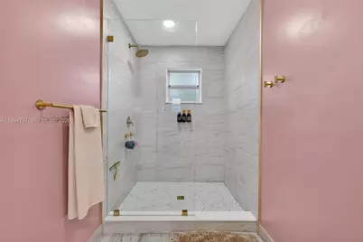 9756 SW 222nd St, Cutler Bay, FL 33190 - Photo 25