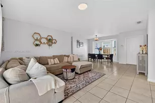 9756 SW 222nd St, Cutler Bay, FL 33190 - Photo 15