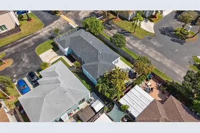 9756 SW 222nd St, Cutler Bay, FL 33190 - Photo 43