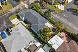 9756 SW 222nd St, Cutler Bay, FL 33190 - Photo 43