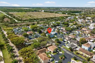 9756 SW 222nd St, Cutler Bay, FL 33190 - Photo 45