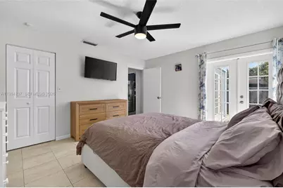 9756 SW 222nd St, Cutler Bay, FL 33190 - Photo 27