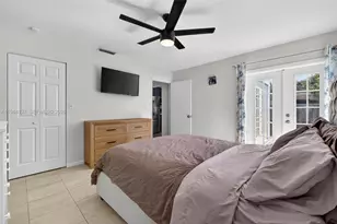 9756 SW 222nd St, Cutler Bay, FL 33190 - Photo 27