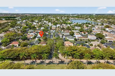 9756 SW 222nd St, Cutler Bay, FL 33190 - Photo 47