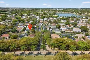 9756 SW 222nd St, Cutler Bay, FL 33190 - Photo 47