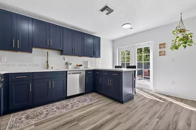 9756 SW 222nd St, Cutler Bay, FL 33190 - Photo 1