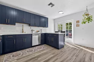 9756 SW 222nd St, Cutler Bay, FL 33190 - Photo 1