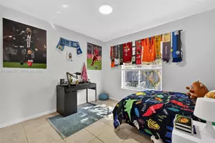 9756 SW 222nd St, Cutler Bay, FL 33190 - Photo 23