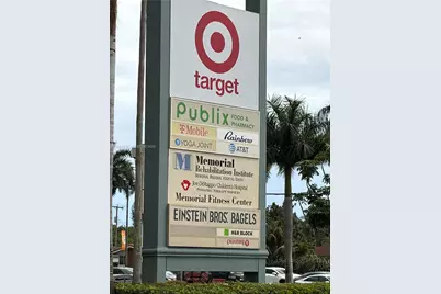 650 S Park Rd #25-5, Hollywood, FL 33021 - Photo 21