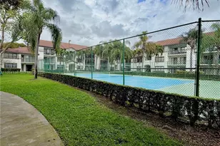 650 S Park Rd, Hollywood, FL 33021 - Photo 31