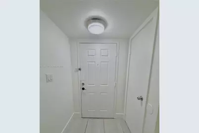 650 S Park Rd #25-5, Hollywood, FL 33021 - Photo 29