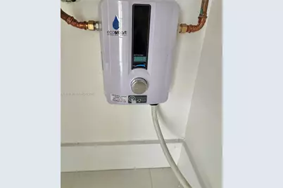 650 S Park Rd #25-5, Hollywood, FL 33021 - Photo 19