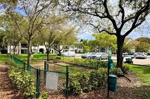 650 S Park Rd, Hollywood, FL 33021 - Photo 25