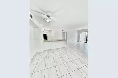 650 S Park Rd #25-5, Hollywood, FL 33021 - Photo 17