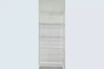 650 S Park Rd #25-5, Hollywood, FL 33021 - Photo 15