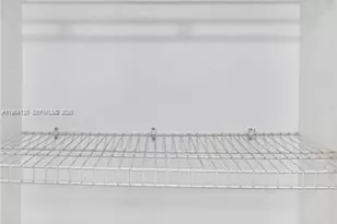 650 S Park Rd, Hollywood, FL 33021 - Photo 15